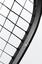 Head Graphene 360+ Speed 120 Slimbody Squash Racket - thumbnail image 7