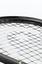 Head Graphene 360+ Speed 120 Slimbody Squash Racket - thumbnail image 8