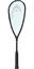 Head Graphene Touch Speed 120 Slimbody Squash Racket - thumbnail image 1
