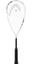 Head Graphene 360+ Speed 135 Slimbody Squash Racket - thumbnail image 2