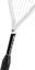 Head Graphene 360+ Speed 135 Slimbody Squash Racket - thumbnail image 3