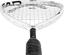 Head Graphene 360+ Speed 135 Slimbody Squash Racket - thumbnail image 4