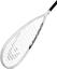 Head Graphene 360+ Speed 135 Slimbody Squash Racket - thumbnail image 5