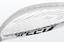 Head Graphene 360+ Speed 135 Slimbody Squash Racket - thumbnail image 6