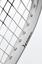 Head Graphene 360+ Speed 135 Slimbody Squash Racket - thumbnail image 7