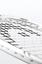 Head Graphene 360+ Speed 135 Slimbody Squash Racket - thumbnail image 8