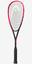 HEAD Cyber Pro Squash Racket - thumbnail image 1