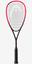 HEAD Cyber Pro Squash Racket - thumbnail image 2