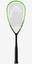 HEAD Cyber Tour Squash Racket - thumbnail image 2