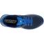 Lotto Mens Mirage 300 Tennis Shoes - Navy Blue/All White/Diva Blue - thumbnail image 6