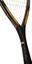 Head Intelligence i110 Squash Racket - thumbnail image 2