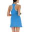 Lotto Womens Squadra Dress - Light Blue - thumbnail image 3