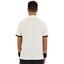 Lotto Mens Top Ten III Polo PL - White - thumbnail image 2