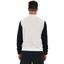 Lotto Mens Top Ten III Jacket PRT PL - White/Black - thumbnail image 2