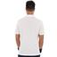 Lotto Mens Squadra Polo - White - thumbnail image 2