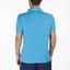 Lotto Mens Squadra Polo - Light Blue - thumbnail image 2