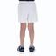 Lotto Boys Squadra Shorts - White - thumbnail image 3