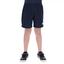 Lotto Boys Squadra Shorts - Navy - thumbnail image 1