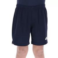 Lotto Boys Squadra Shorts - Navy