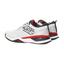 Lotto Mens Raptor Hyperpulse 100 SPD - Black/All White - thumbnail image 3