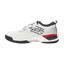 Lotto Mens Raptor Hyperpulse 100 SPD - Black/All White - thumbnail image 5