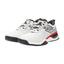 Lotto Mens Raptor Hyperpulse 100 SPD - Black/All White - thumbnail image 6
