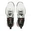 Lotto Mens Raptor Hyperpulse 100 SPD - Black/All White - thumbnail image 7
