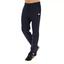 Lotto Mens Squadra II Pant - Navy - thumbnail image 1
