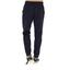 Lotto Mens Squadra II Pant - Navy - thumbnail image 2