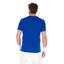 Lotto Mens Tech i D1 Tennis Tee - Royal Blue - thumbnail image 2