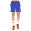 Lotto Mens Tech i D1 Short - Royal Blue - thumbnail image 1