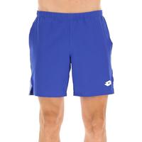 Lotto Mens Tech i D1 Short - Royal Blue