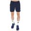 Lotto Mens Tech I 7 Inch Shorts - Navy - thumbnail image 1