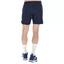 Lotto Mens Tech I 7 Inch Shorts - Navy - thumbnail image 2