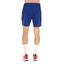 Lotto Mens Squadra III 7 Inch Shorts - Royal Blue - thumbnail image 2