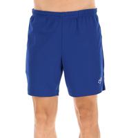 Lotto Mens Squadra III 7 Inch Shorts - Royal Blue