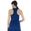 Lotto Womens Squadra III Tennis Skirt - Blue - thumbnail image 2