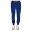 Lotto Womens Squadra III Joggers - Blue - thumbnail image 1