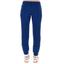 Lotto Womens Squadra III Joggers - Blue - thumbnail image 2