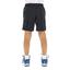 Lotto Boys Squadra III Shorts - Black - thumbnail image 2