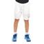 Lotto Boys Squadra III Shorts - White - thumbnail image 1