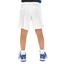 Lotto Boys Squadra III Shorts - White - thumbnail image 2