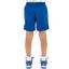 Lotto Boys Squadra III Shorts - Blue - thumbnail image 2
