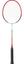 Yonex Muscle Power 2 Badminton Racket [Strung] 2024 - thumbnail image 1