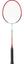 Yonex Muscle Power 2 Badminton Racket [Strung] 2024 - thumbnail image 1