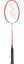 Yonex Muscle Power 2 Badminton Racket [Strung] 2024 - thumbnail image 2