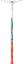 Yonex Muscle Power 2 Badminton Racket [Strung] 2024 - thumbnail image 3