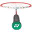 Yonex Muscle Power 2 Badminton Racket [Strung] 2024 - thumbnail image 4