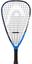 Head Graphene 360 Extreme 155 Racketball Racket - thumbnail image 2