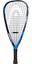 Head Graphene 360 Extreme 155 Racketball Racket - thumbnail image 1